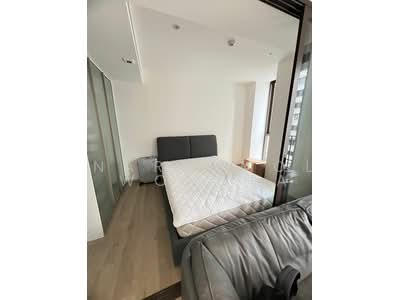 For Rent - Fynn Asoke, Bangkok