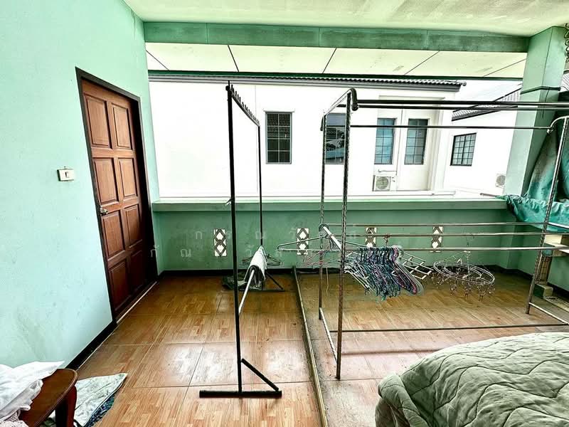 ขาย บ้านเดี่ยว 80 ตารางวา ซอยบางแวก 146 แยกทศกัณฑ์, Bangkok, Bang Phai, Bang Khae, Bangkok, 6 Bedrooms, 150 sqm, Single Detached House For Sale, by กรณวัสส์ กัณฑวัสส์วงส์, 500313157 - DDproperty.com