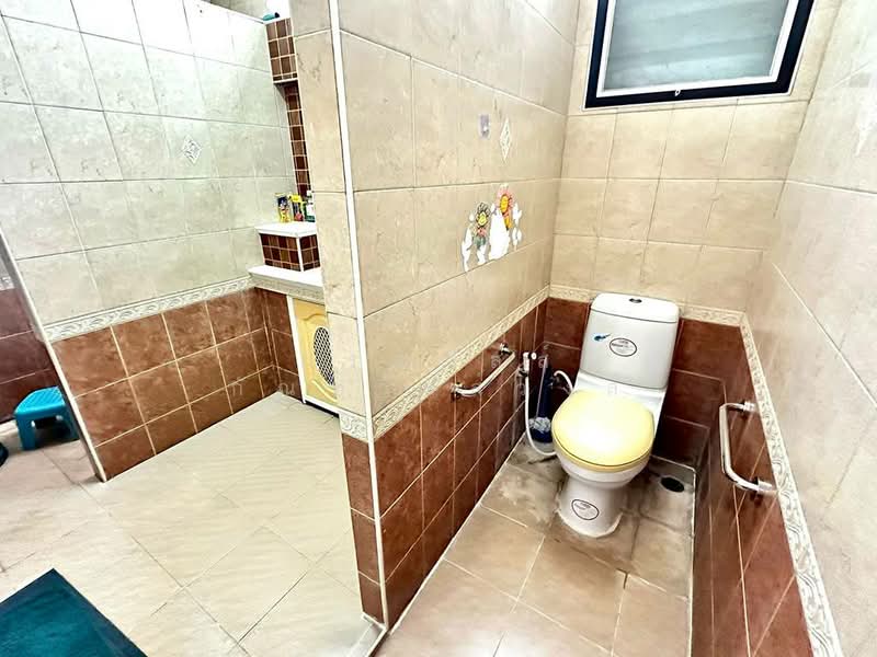 ขาย บ้านเดี่ยว 80 ตารางวา ซอยบางแวก 146 แยกทศกัณฑ์, Bangkok, Bang Phai, Bang Khae, Bangkok, 6 Bedrooms, 150 sqm, Single Detached House For Sale, by กรณวัสส์ กัณฑวัสส์วงส์, 500313157 - DDproperty.com
