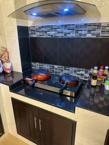 ทาวน์เฮ้าส์นาป่า ชลบุรี, Chon Buri (Pattaya), Na Pa, Muang Chon Buri, Chon Buri (Pattaya), 2 Bedrooms, 100 sqm, Townhouse For Sale, by The Best Property นก, 500313183 - DDproperty.com