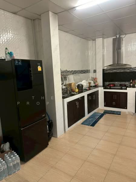 ทาวน์เฮ้าส์นาป่า ชลบุรี, Chon Buri (Pattaya), Na Pa, Muang Chon Buri, Chon Buri (Pattaya), 2 Bedrooms, 100 sqm, Townhouse For Sale, by The Best Property นก, 500313183 - DDproperty.com