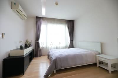 For Rent - Siri At Sukhumvit, Bangkok