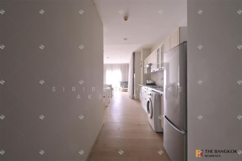 Noble Reveal, Bangkok, 36 Soi Sukhumvit 63, Ekamai Road, Phra Kanong Nua, Watthana, Bangkok, 2 Bedrooms, 86 sqm, Condo For Sale, by Sirirut Havee Akehurst, 500313211 - DDproperty.com