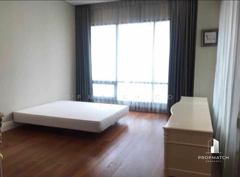 Bright Sukhumvit 24 : ไบร์ท สุขุมวิท 24, กรุงเทพ, ถนนสุขุมวิท 24, คลองตัน, คลองเตย, กรุงเทพ, 177 ตร.ม., คอนโด ขาย, โดย PROPMATCH CO., LTD., 500313230 - DDproperty.com
