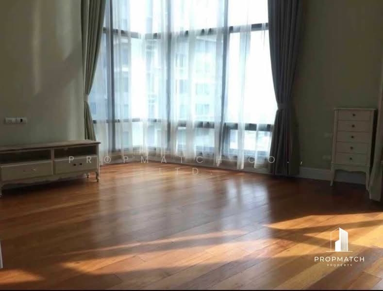 Bright Sukhumvit 24 : ไบร์ท สุขุมวิท 24, กรุงเทพ, ถนนสุขุมวิท 24, คลองตัน, คลองเตย, กรุงเทพ, 177 ตร.ม., คอนโด ขาย, โดย PROPMATCH CO., LTD., 500313230 - DDproperty.com