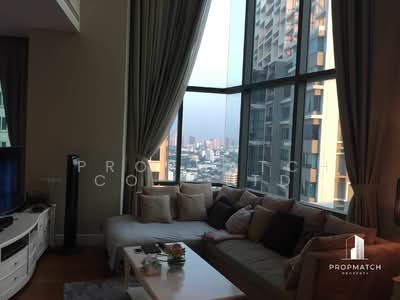 ขาย - Bright Sukhumvit 24 : ไบร์ท สุขุมวิท 24, กรุงเทพ