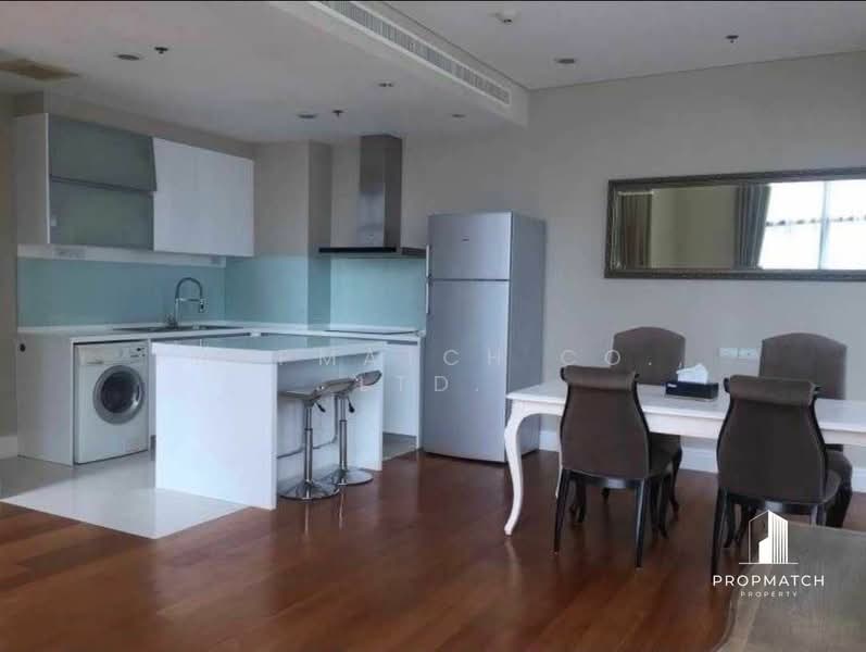 Bright Sukhumvit 24 : ไบร์ท สุขุมวิท 24, กรุงเทพ, ถนนสุขุมวิท 24, คลองตัน, คลองเตย, กรุงเทพ, 177 ตร.ม., คอนโด ขาย, โดย PROPMATCH CO., LTD., 500313230 - DDproperty.com