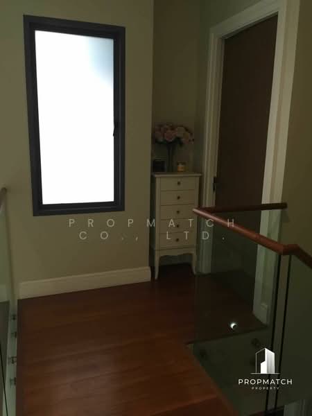 Bright Sukhumvit 24, Bangkok, Sukhumvit 24 Alley, Khong Tan, Khlong Toei, Bangkok, 3 Bedrooms, 177 sqm, Condo For Sale, by PROPMATCH CO., LTD., 500313230 - DDproperty.com