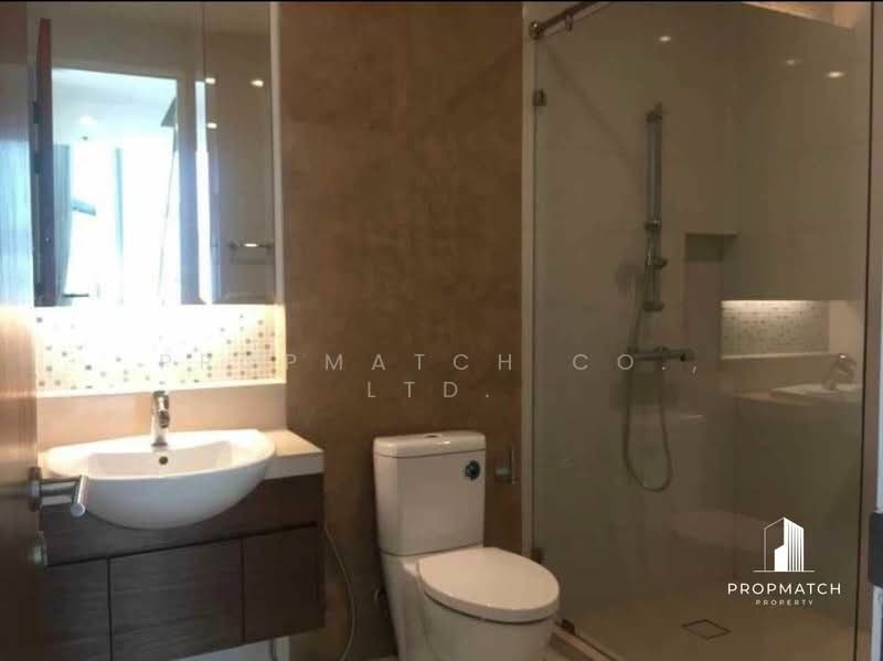 Bright Sukhumvit 24, Bangkok, Sukhumvit 24 Alley, Khong Tan, Khlong Toei, Bangkok, 3 Bedrooms, 177 sqm, Condo For Sale, by PROPMATCH CO., LTD., 500313230 - DDproperty.com