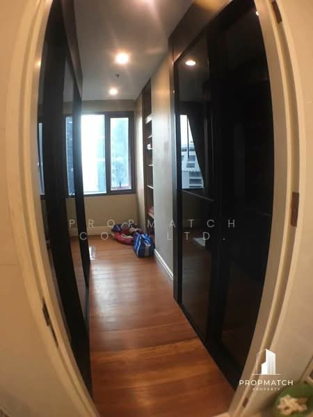 Bright Sukhumvit 24, Bangkok, Sukhumvit 24 Alley, Khong Tan, Khlong Toei, Bangkok, 3 Bedrooms, 177 sqm, Condo For Sale, by PROPMATCH CO., LTD., 500313230 - DDproperty.com