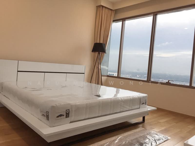 The Emporio Place : ดิ เอ็มโพริโอ เพลส, กรุงเทพ, 93 ซอยสุขุมวิท 24 ถนนสุุขุมวิท, คลองตัน, คลองเตย, กรุงเทพ, 66 ตร.ม., คอนโด ให้เช่า, โดย Naruemol Wongta, 500313244 - DDproperty.com