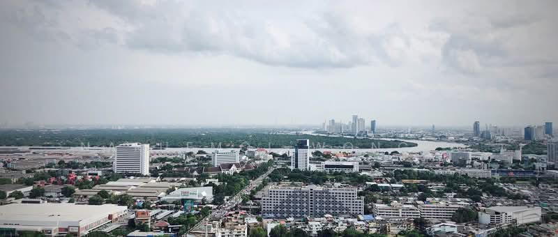 The Emporio Place, Bangkok, 93 Soi Sukhumvit 24, Sukhumvit Road, Khong Tan, Khlong Toei, Bangkok, 1 Bedroom, 66 sqm, Condo For Rent, by Naruemol Wongta, 500313244 - DDproperty.com