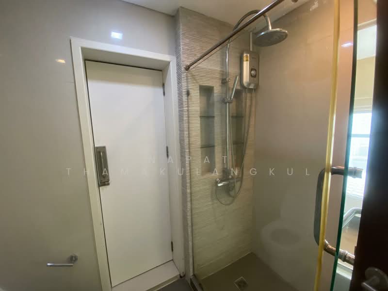 Le Luk Condominium : เลอ ลักซ์ คอนโดมิเนียม, กรุงเทพ, 1599 291 ถ.สุขุมวิท, พระโขนงเหนือ, วัฒนา, กรุงเทพ, 52 ตร.ม., คอนโด ให้เช่า, โดย Napat Thamakulangkul, 500313248 - DDproperty.com