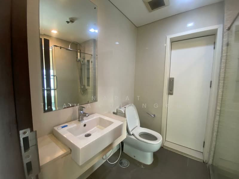 Le Luk Condominium : เลอ ลักซ์ คอนโดมิเนียม, กรุงเทพ, 1599 291 ถ.สุขุมวิท, พระโขนงเหนือ, วัฒนา, กรุงเทพ, 52 ตร.ม., คอนโด ให้เช่า, โดย Napat Thamakulangkul, 500313248 - DDproperty.com