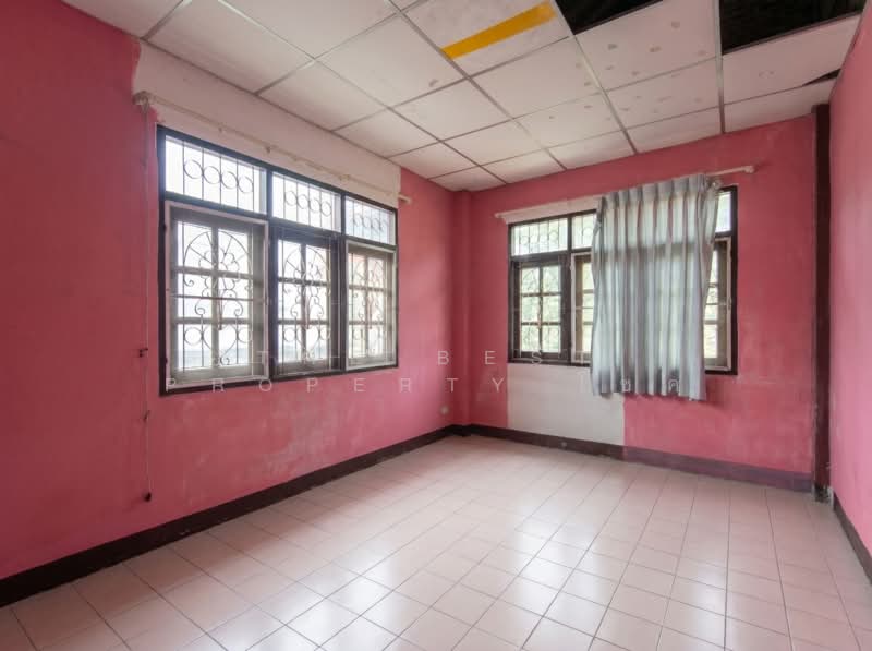 บ้านเดี่ยวในเมือง ขอนแก่น, Khon Kaen, Nai Muang, Muang Khon Kaen, Khon Kaen, 2 Bedrooms, 200 sqm, Single Detached House For Sale, by The Best Property โชค, 500313267 - DDproperty.com