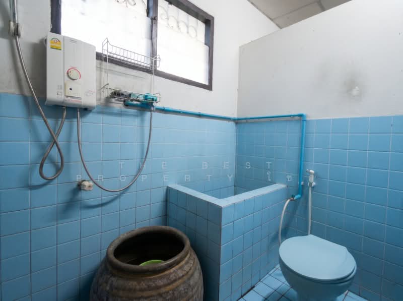 บ้านเดี่ยวในเมือง ขอนแก่น, Khon Kaen, Nai Muang, Muang Khon Kaen, Khon Kaen, 2 Bedrooms, 200 sqm, Single Detached House For Sale, by The Best Property โชค, 500313267 - DDproperty.com