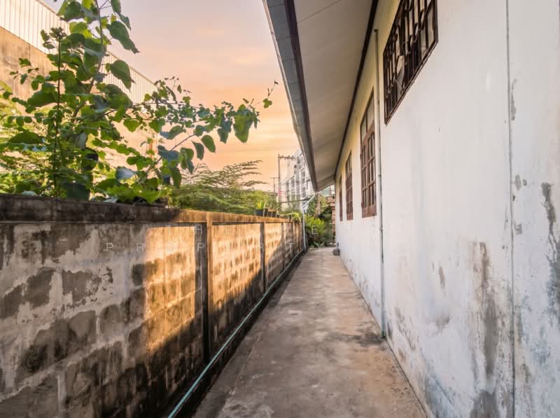 บ้านเดี่ยวในเมือง ขอนแก่น, Khon Kaen, Nai Muang, Muang Khon Kaen, Khon Kaen, 2 Bedrooms, 200 sqm, Single Detached House For Sale, by The Best Property โชค, 500313267 - DDproperty.com