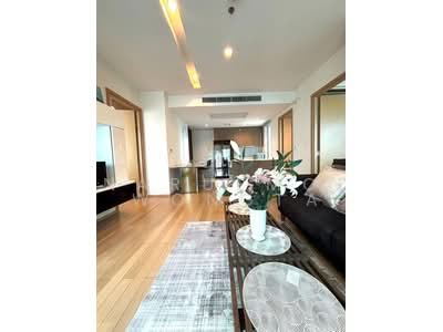 For Rent - Siri At Sukhumvit, Bangkok