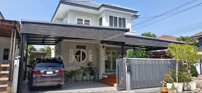 ขาย - การเคหะสุวินทวงศ์, กรุงเทพ
