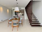 Baan Yamu Residences : บ้านยามู เรสซิเด้นท์, ภูเก็ต