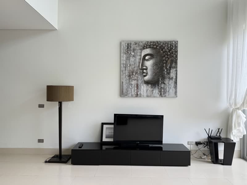 Baan Yamu Residences, Phuket, 171/7 Cape Yamu, Pa Khlok, Thalang, Phuket, 2 Bedrooms, 168 sqm, Condo For Sale, by Javed Ansari, 500313319 - DDproperty.com