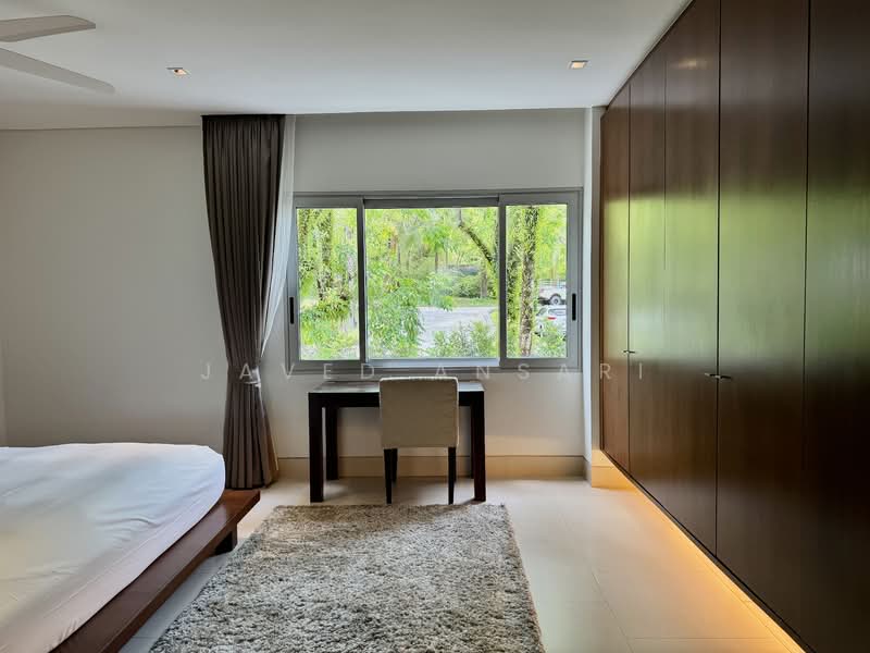 Baan Yamu Residences, Phuket, 171/7 Cape Yamu, Pa Khlok, Thalang, Phuket, 2 Bedrooms, 168 sqm, Condo For Sale, by Javed Ansari, 500313319 - DDproperty.com