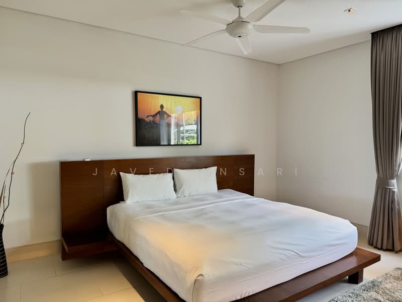 Baan Yamu Residences, Phuket, 171/7 Cape Yamu, Pa Khlok, Thalang, Phuket, 2 Bedrooms, 168 sqm, Condo For Sale, by Javed Ansari, 500313319 - DDproperty.com