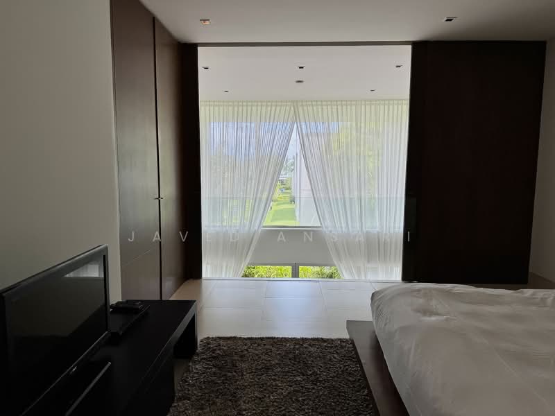 Baan Yamu Residences, Phuket, 171/7 Cape Yamu, Pa Khlok, Thalang, Phuket, 2 Bedrooms, 168 sqm, Condo For Sale, by Javed Ansari, 500313319 - DDproperty.com