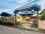 บ้านเดี่ยวบึงพระ พิษณุโลก, พิษณุโลก