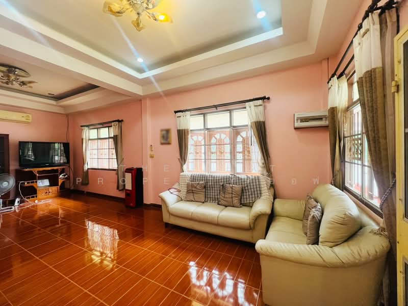 บ้านเดี่ยวบึงพระ พิษณุโลก, Phitsanulok, Bung Phra, Muang Phitsanulok, Phitsanulok, 3 Bedrooms, 150 sqm, Single Detached House For Sale, by The Best Property ออฟ, 500313372 - DDproperty.com