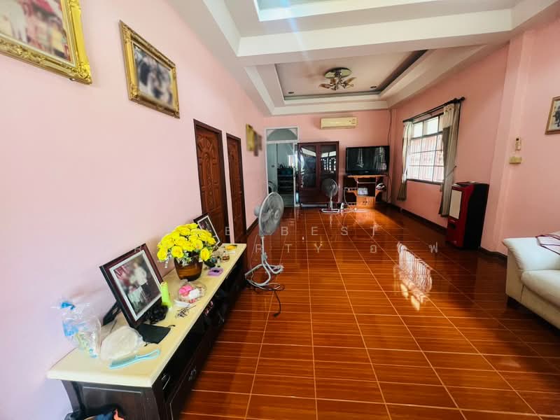 บ้านเดี่ยวบึงพระ พิษณุโลก, พิษณุโลก, บึงพระ, เมืองพิษณุโลก, พิษณุโลก, 150 ตร.ม., บ้านเดี่ยว ขาย, โดย The Best Property ออฟ, 500313372 - DDproperty.com