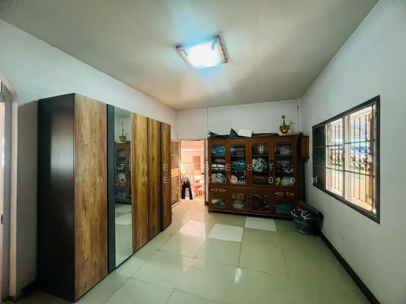 บ้านเดี่ยวบึงพระ พิษณุโลก, Phitsanulok, Bung Phra, Muang Phitsanulok, Phitsanulok, 3 Bedrooms, 150 sqm, Single Detached House For Sale, by The Best Property ออฟ, 500313372 - DDproperty.com