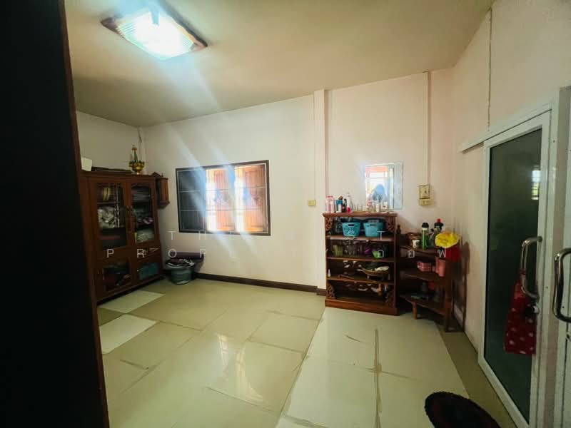 บ้านเดี่ยวบึงพระ พิษณุโลก, พิษณุโลก, บึงพระ, เมืองพิษณุโลก, พิษณุโลก, 150 ตร.ม., บ้านเดี่ยว ขาย, โดย The Best Property ออฟ, 500313372 - DDproperty.com