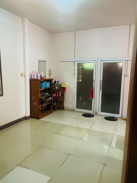 บ้านเดี่ยวบึงพระ พิษณุโลก, Phitsanulok, Bung Phra, Muang Phitsanulok, Phitsanulok, 3 Bedrooms, 150 sqm, Single Detached House For Sale, by The Best Property ออฟ, 500313372 - DDproperty.com
