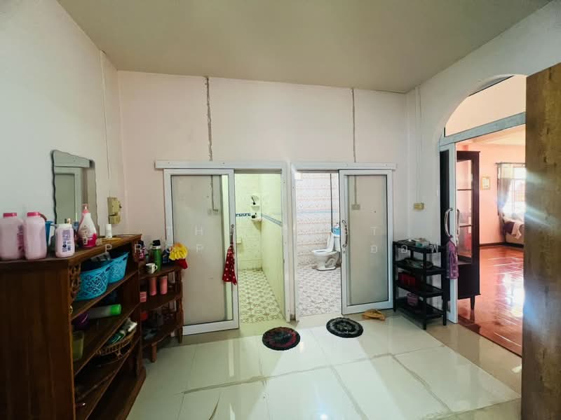 บ้านเดี่ยวบึงพระ พิษณุโลก, Phitsanulok, Bung Phra, Muang Phitsanulok, Phitsanulok, 3 Bedrooms, 150 sqm, Single Detached House For Sale, by The Best Property ออฟ, 500313372 - DDproperty.com