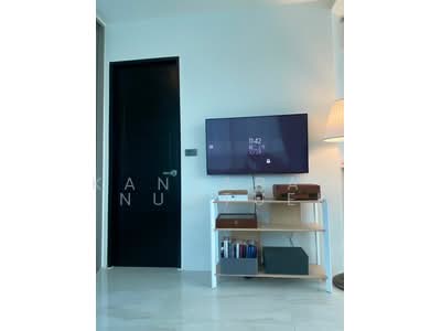 ขาย - Oceana Resort Kamala : โอเชียน่า กมลา, ภูเก็ต