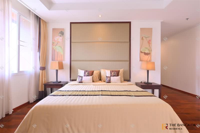 Piyathip Place : ปิยะทิพย์ เพลซ, กรุงเทพ, 24 ซอย พร้อมมิตร, คลองตันเหนือ, วัฒนา, กรุงเทพ, 173 ตร.ม., คอนโด ให้เช่า, โดย Nicha Peerakittikul, 500313405 - DDproperty.com