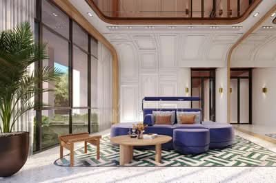 ขาย - FLO by Sansiri : โฟล บาย แสนสิริ, กรุงเทพ