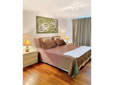 For Rent - The 49 Plus 2, Bangkok