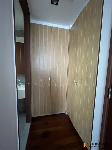 ASHTON Morph 38, Bangkok, 88 Soi Sukhumvit 38, Phra Kanong, Khlong Toei, Bangkok, 2 Bedrooms, 71 sqm, Condo For Rent, by Nicha Peerakittikul, 500313472 - DDproperty.com