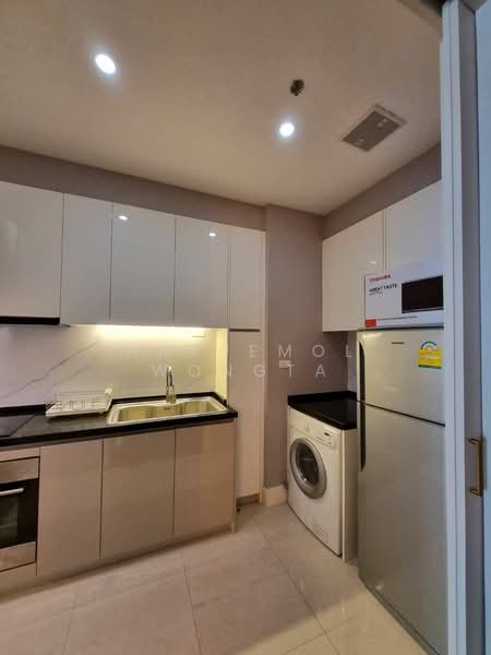 Bright Sukhumvit 24 : ไบร์ท สุขุมวิท 24, กรุงเทพ, ถนนสุขุมวิท 24, คลองตัน, คลองเตย, กรุงเทพ, 88 ตร.ม., คอนโด ให้เช่า, โดย Naruemol Wongta, 500313474 - DDproperty.com