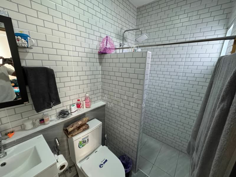 บ้าน 2-ห้องนอน, ประจวบคีรีขันธ์, หินเหล็กไฟ, หัวหิน, ประจวบคีรีขันธ์, 100 ตร.ม., บ้านเดี่ยว ให้เช่า, โดย Chalisa Kitilimtrakul, 500313485 - DDproperty.com