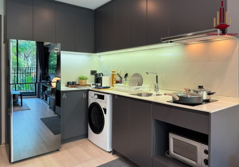 Venio Sukhumvit 10 : เวนิโอ สุขุมวิท 10, กรุงเทพ, 10 สุขุมวิท, คลองเตย, กรุงเทพ, 41 ตร.ม., คอนโด ขาย, โดย JSA REAL ESTATE, 500313486 - DDproperty.com