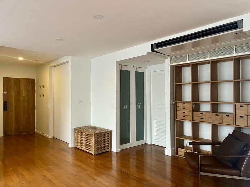 Prime Mansion Sukhumvit 31 : ไพรม แมนชั่น สุขุมวิท 31, กรุงเทพ, 222 ซอยสุขุมวิท 31 ถนนสุขุมวิท, คลองตันเหนือ, วัฒนา, กรุงเทพ, 120 ตร.ม., คอนโด ให้เช่า, โดย จิรายุ ชัยวัฒนศิริ, 500313487 - DDproperty.com