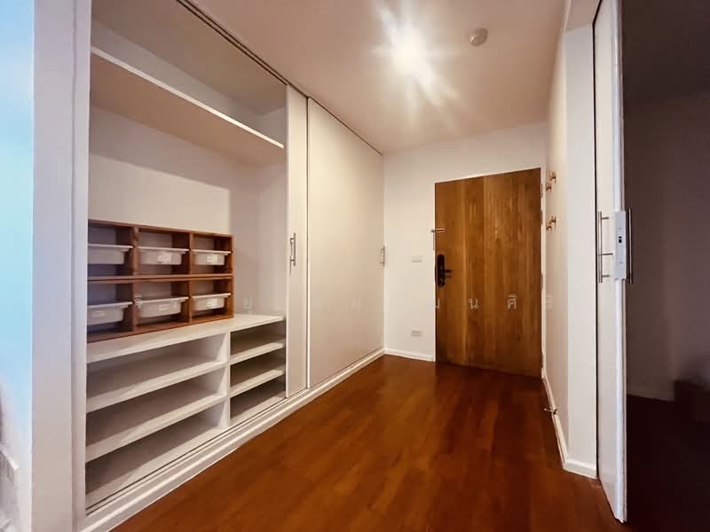 Prime Mansion Sukhumvit 31, Bangkok, 222 Soi Sukhumvit 31, Sukhumvit Road, Khlong Tan Nua, Watthana, Bangkok, 2 Bedrooms, 120 sqm, Condo For Rent, by Jirayu Chaiyawattanasiri, 500313487 - DDproperty.com