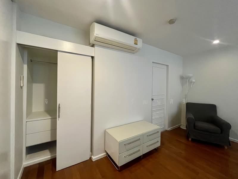 Prime Mansion Sukhumvit 31, Bangkok, 222 Soi Sukhumvit 31, Sukhumvit Road, Khlong Tan Nua, Watthana, Bangkok, 2 Bedrooms, 120 sqm, Condo For Rent, by Jirayu Chaiyawattanasiri, 500313487 - DDproperty.com