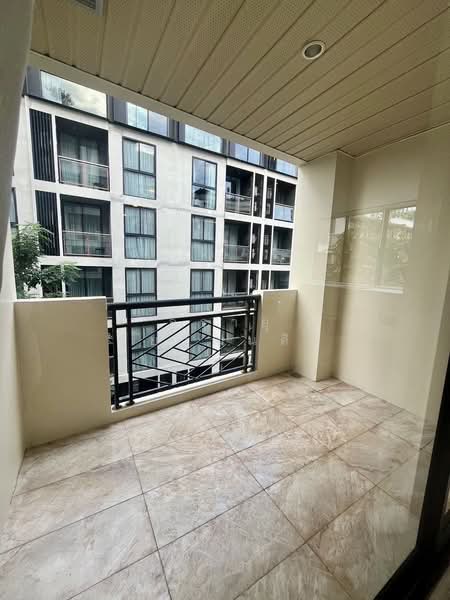 Prime Mansion Sukhumvit 31, Bangkok, 222 Soi Sukhumvit 31, Sukhumvit Road, Khlong Tan Nua, Watthana, Bangkok, 2 Bedrooms, 120 sqm, Condo For Rent, by Jirayu Chaiyawattanasiri, 500313487 - DDproperty.com