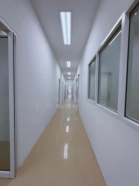 โรงงานพร้อมออฟฟิศ บางเลน นครปฐม, Nakhon Pathom, Naraphirom, Bang Len, Nakhon Pathom, , 3,200 sqm, Warehouse/Factory For Sale, by ปภัชญา ธนัตถ์ภรณ์, 500313488 - DDproperty.com