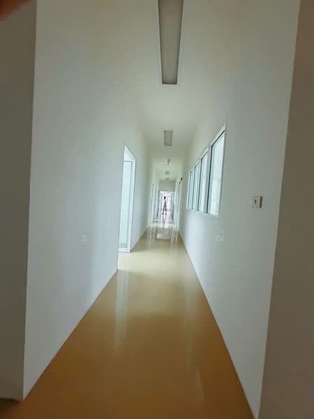โรงงานพร้อมออฟฟิศ บางเลน นครปฐม, นครปฐม, นราภิรมย์, บางเลน, นครปฐม, 3,200 ตร.ม., โกดัง-โรงงาน ขาย, โดย ปภัชญา ธนัตถ์ภรณ์, 500313488 - DDproperty.com