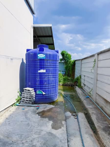 โรงงานพร้อมออฟฟิศ บางเลน นครปฐม, Nakhon Pathom, Naraphirom, Bang Len, Nakhon Pathom, , 3,200 sqm, Warehouse/Factory For Sale, by ปภัชญา ธนัตถ์ภรณ์, 500313488 - DDproperty.com